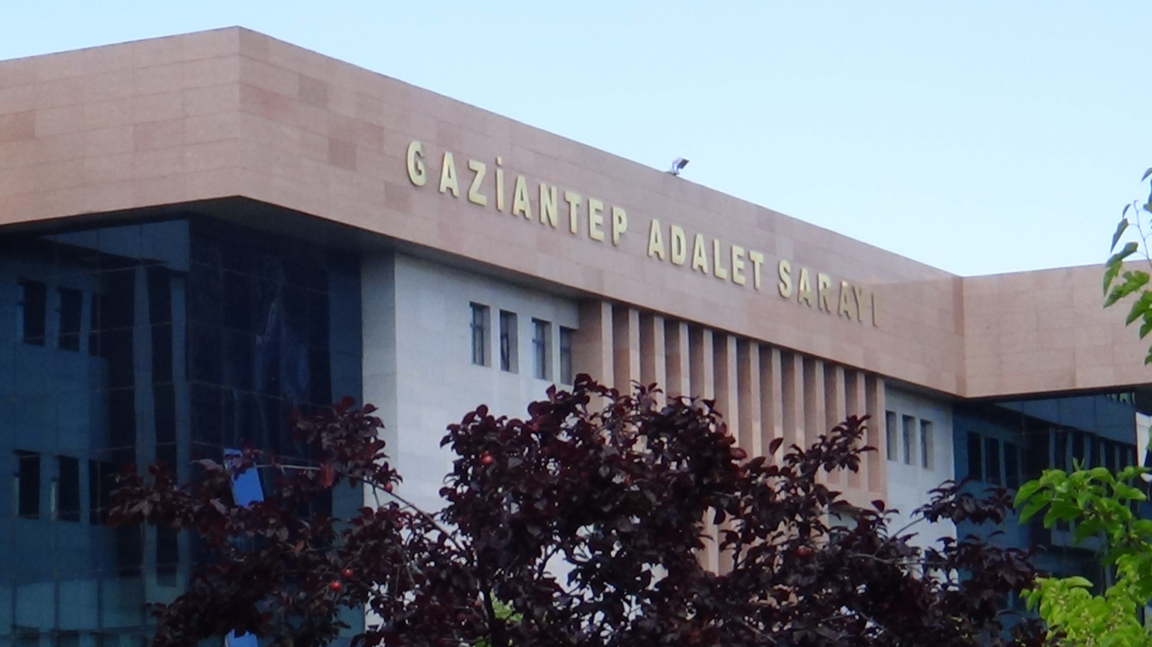 Gaziantep’te silahlı saldırı davasında yeni karar açıklandı