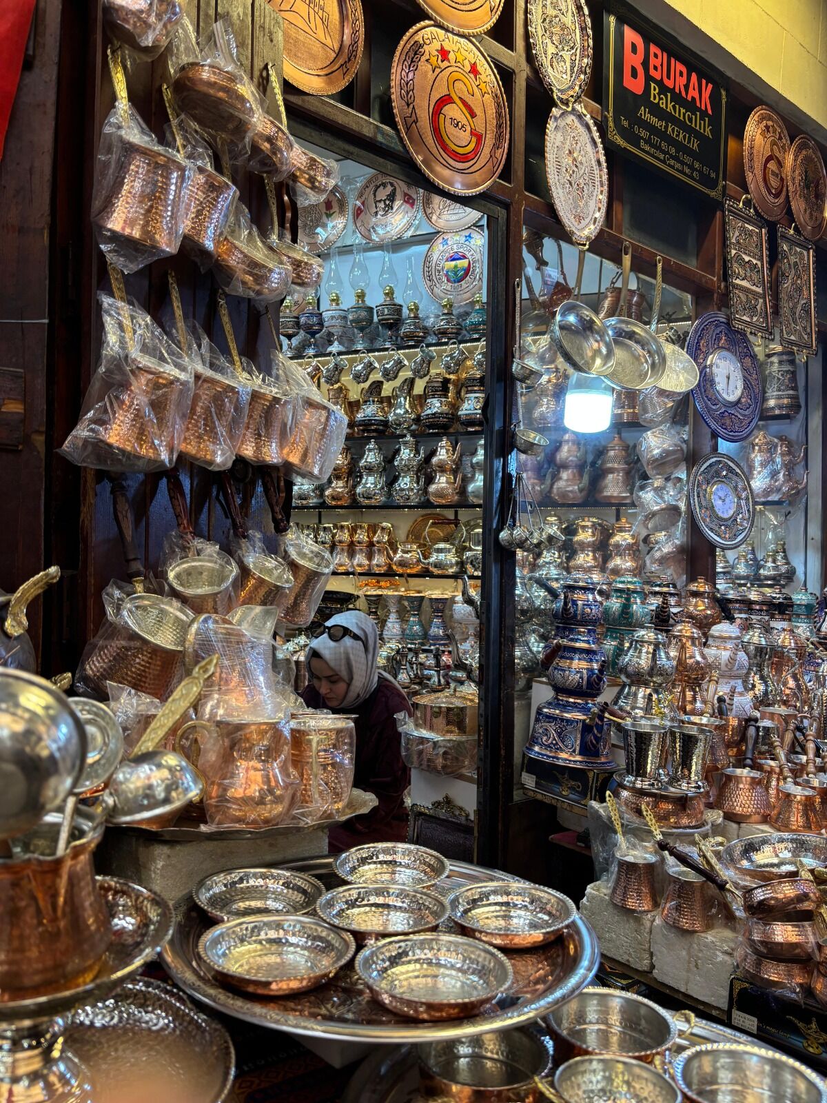 Bakırcılar 5 (1)