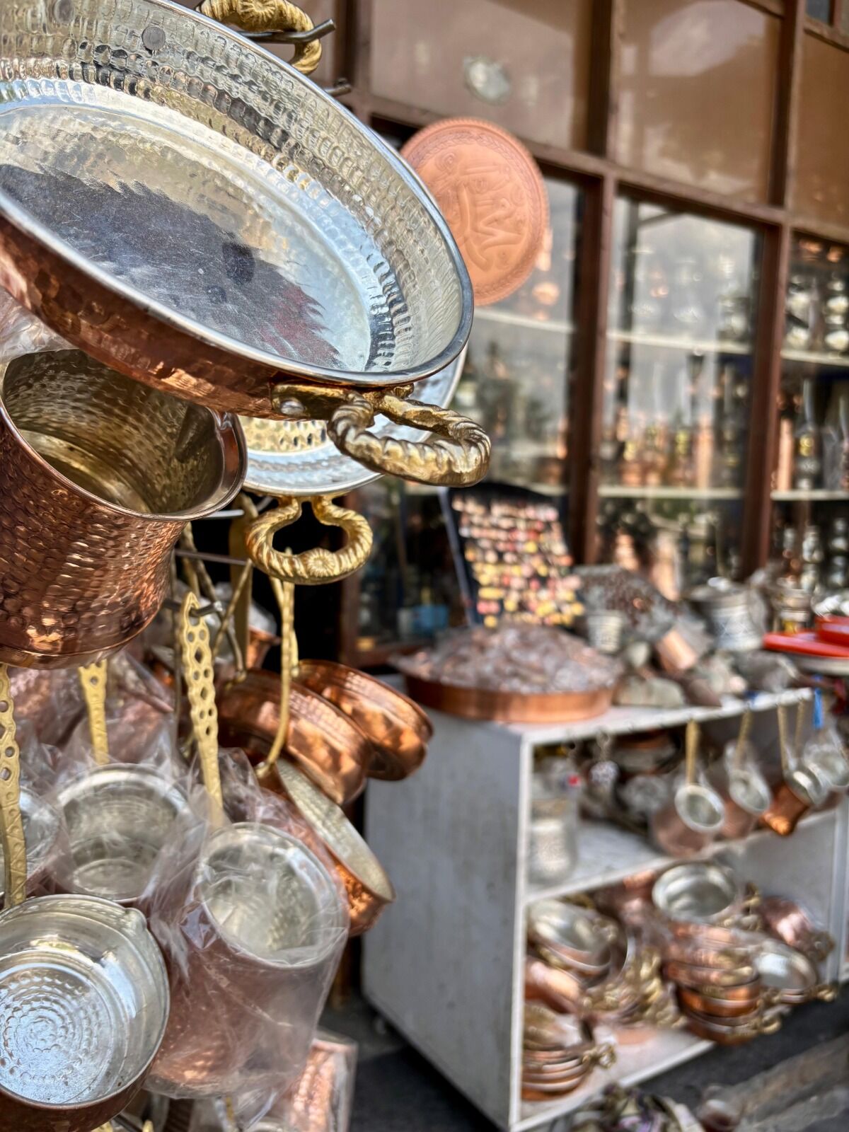 Bakırcılar 5 (2)