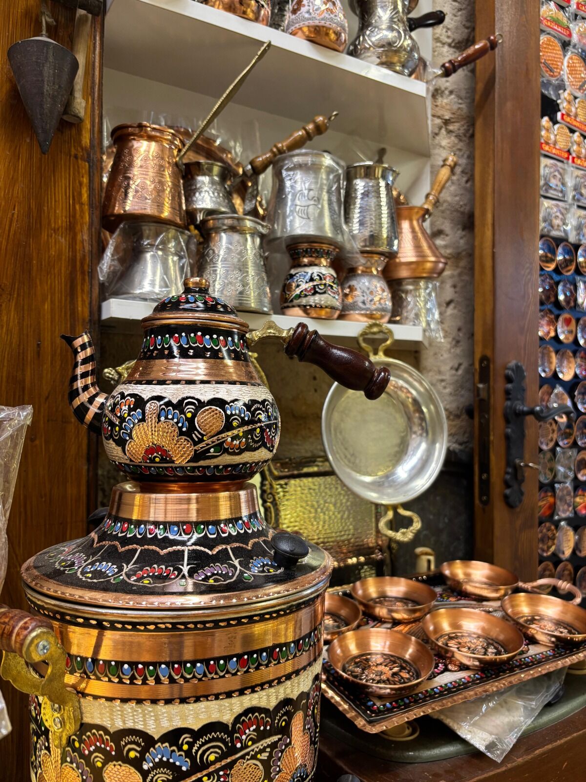 Bakırcılar 5 (3)