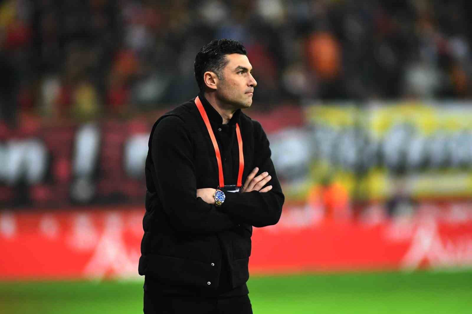 Burak Yılmaz-32