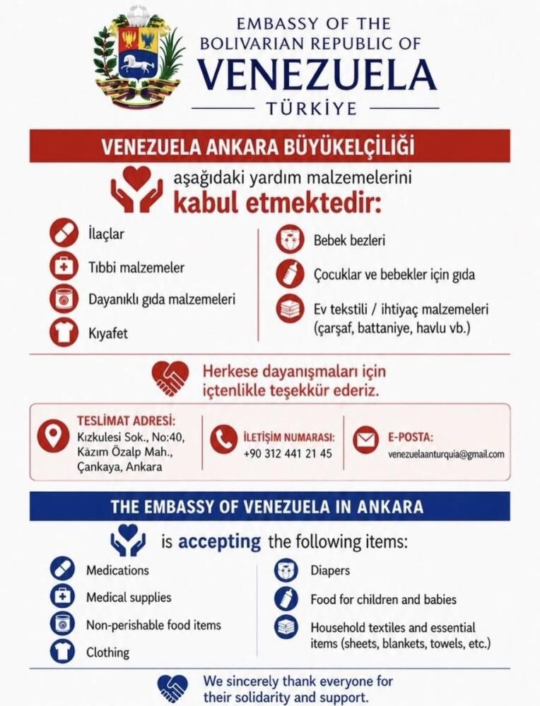 Destek