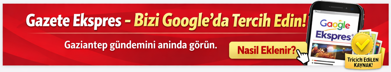 Reklam Bloğu