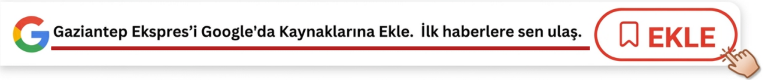 Ekspres Gazetesi Google Ekle Butonu