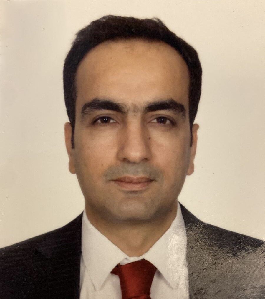 Gaziantep Adliyesinde Görev Değişikliği (1)