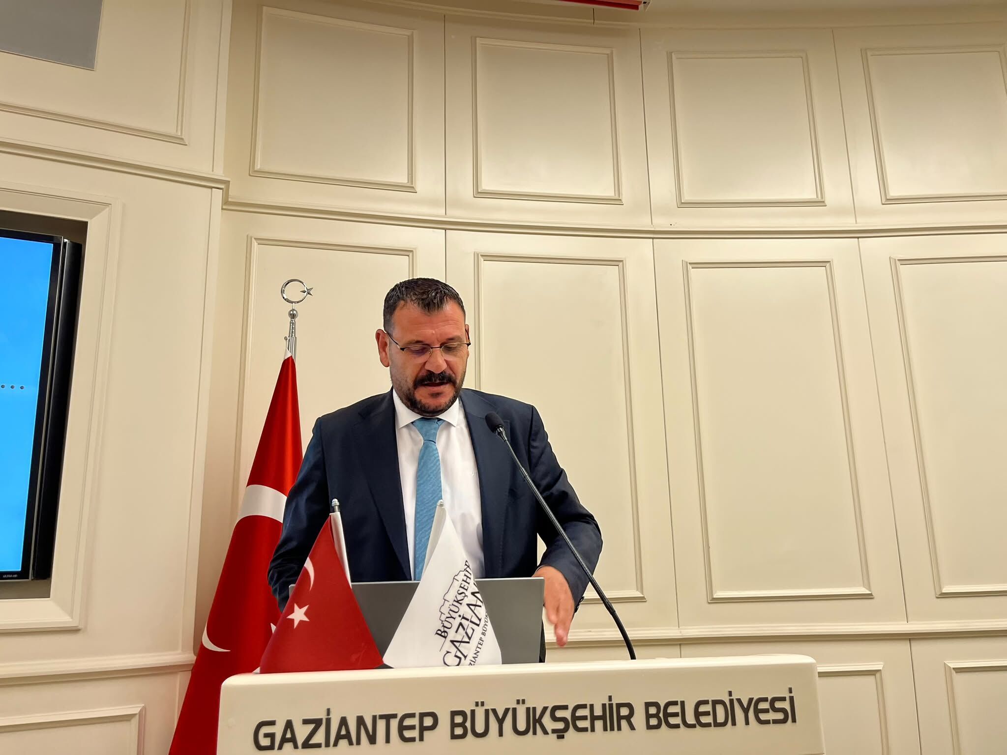 Hasan Şencan-3