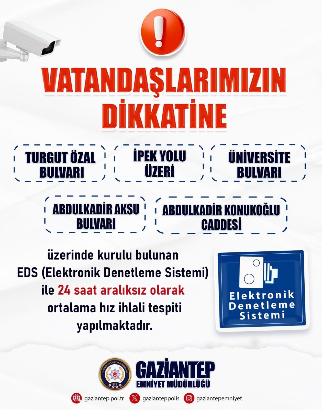 Hız 1