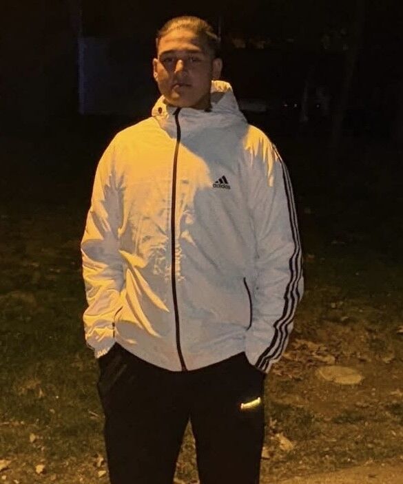 Karne Günü Bıçaklanan Öğrenciden Acı Haber Geldi (3)