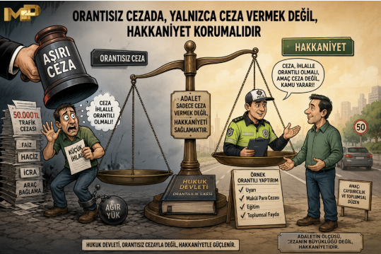 Mehmet Pamuk-9