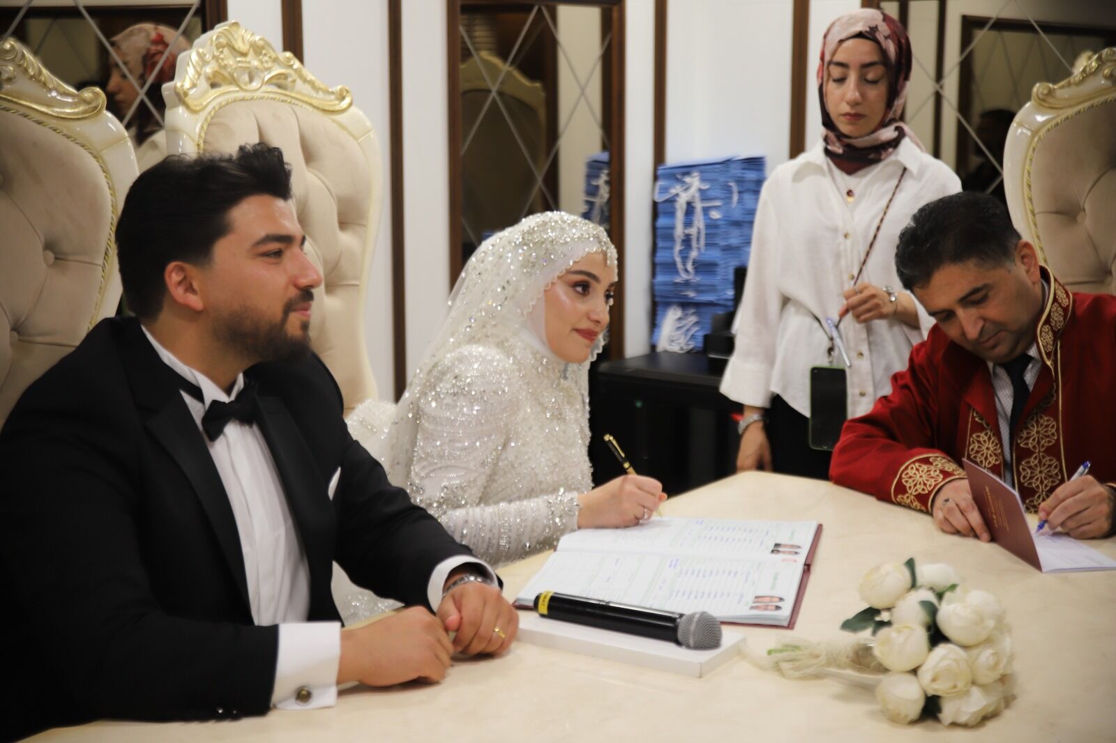 Nikah (1)-1