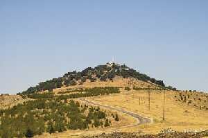 Nurdağı-2