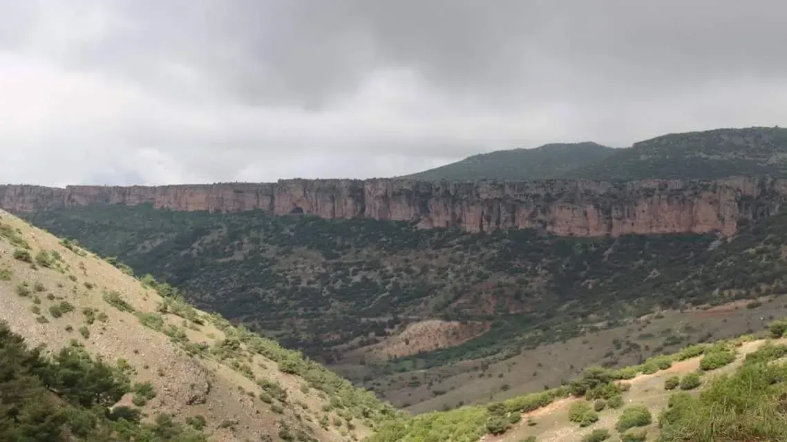 Sofdağı 2