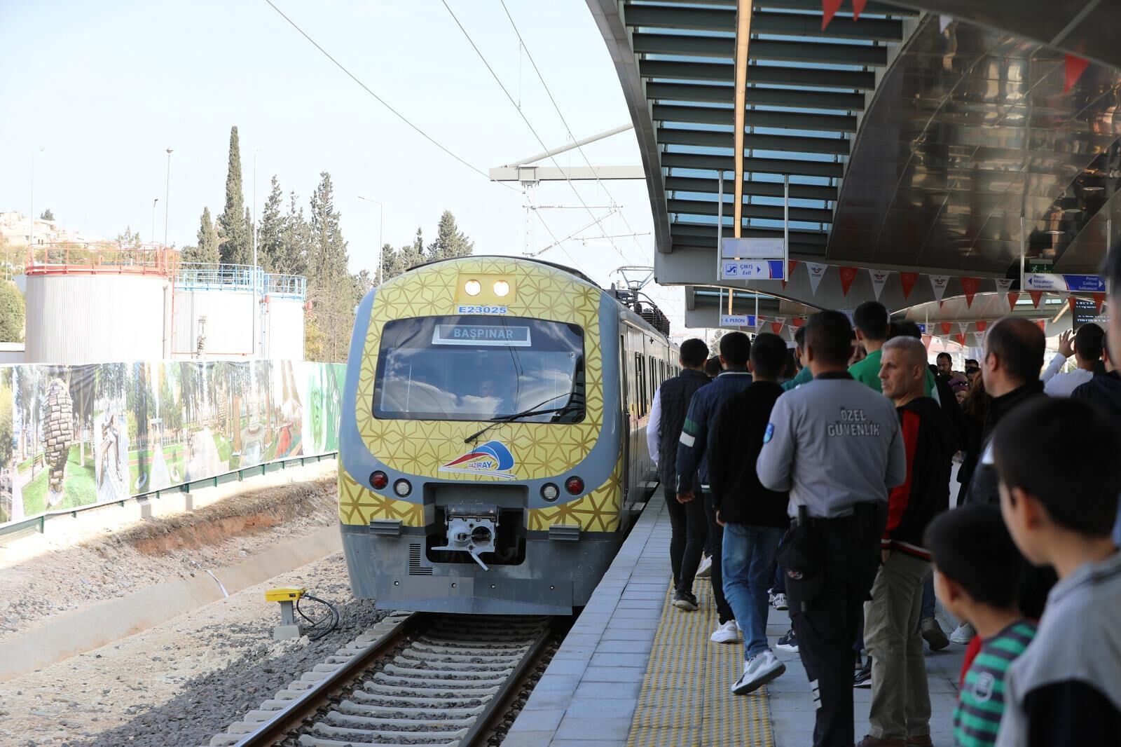 Toplu Taşıma (3)-1