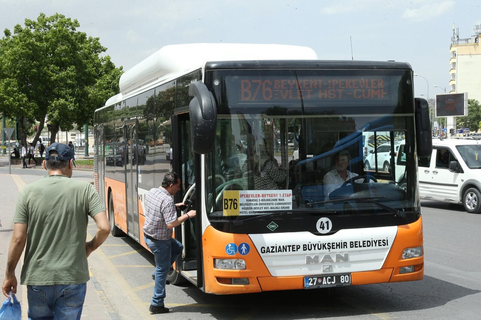 Ulaşım (2)-1
