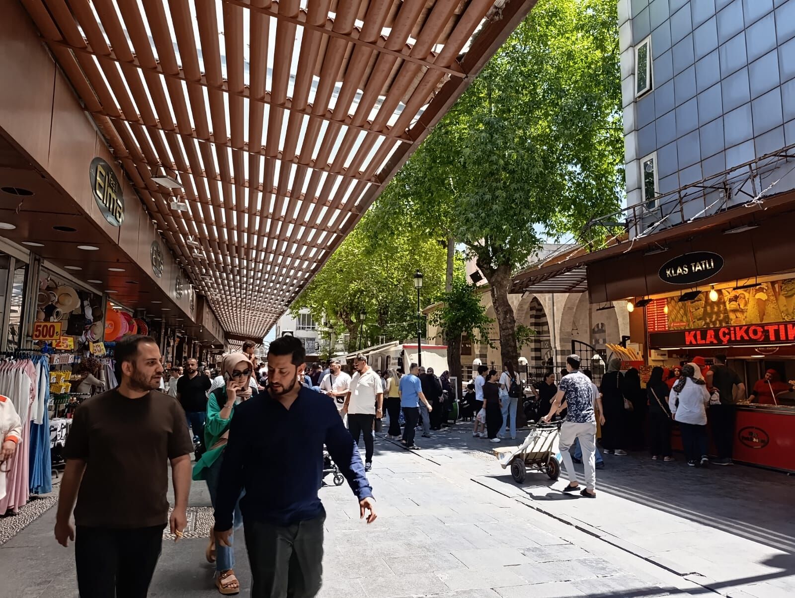 Çarşı (3)-1