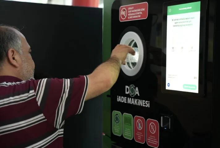 Doa1