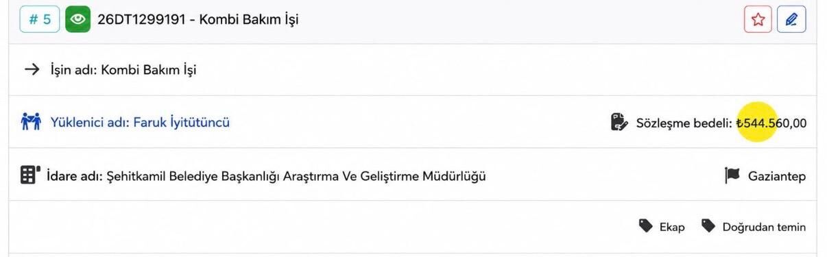 Ersin Atar (1)-3