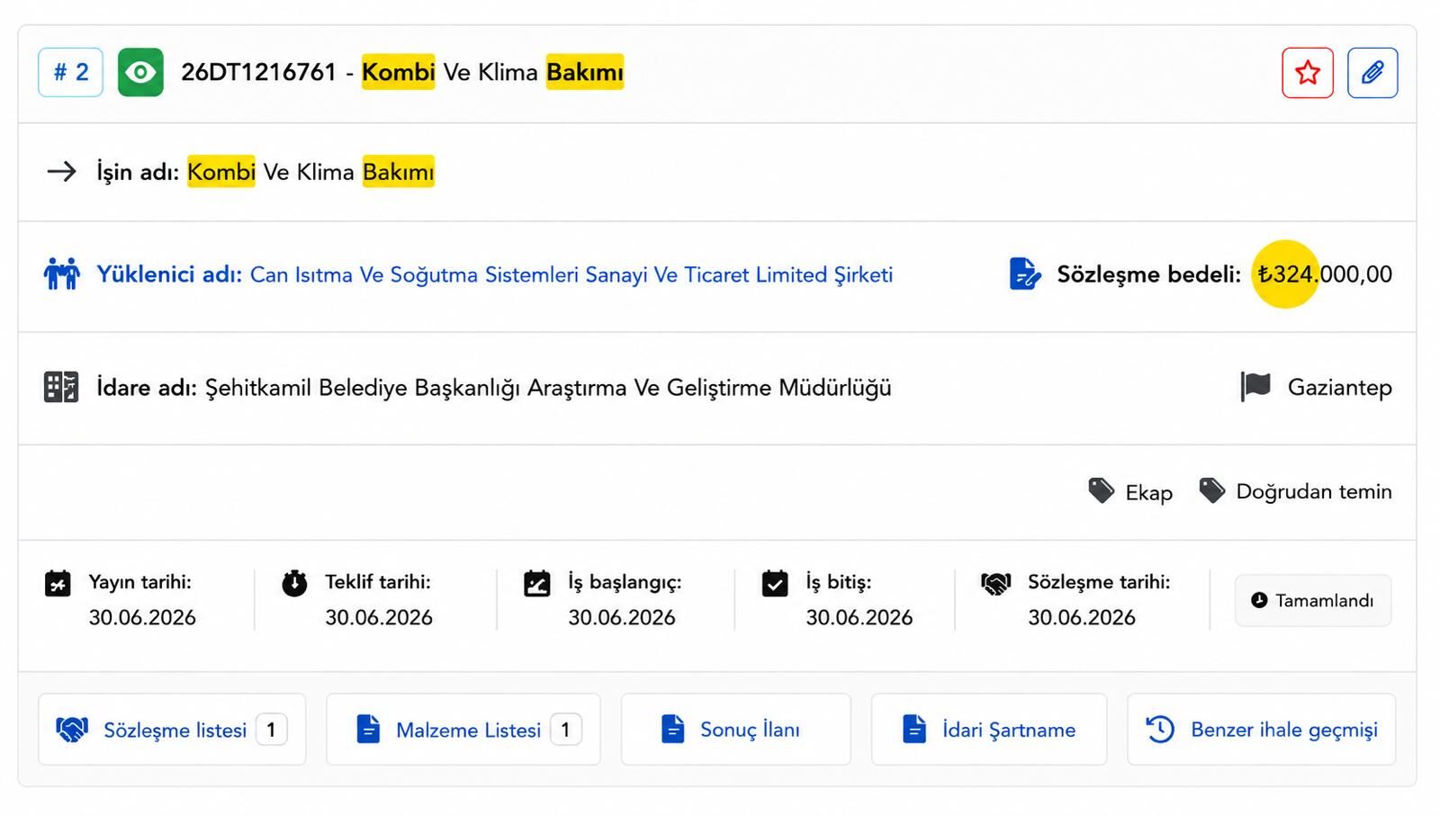 Ersin Atar (2)-2