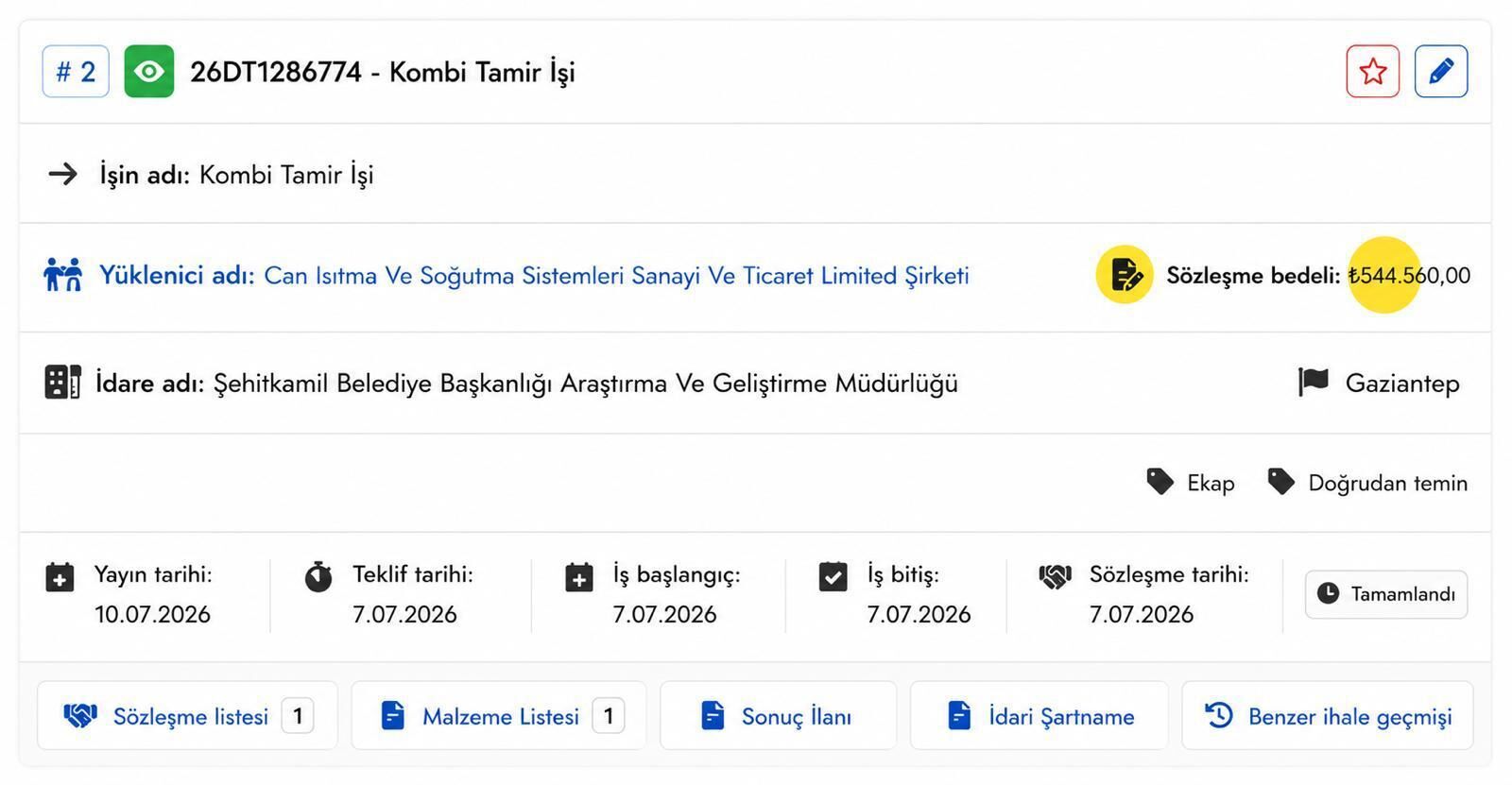 Ersin Atar (3)