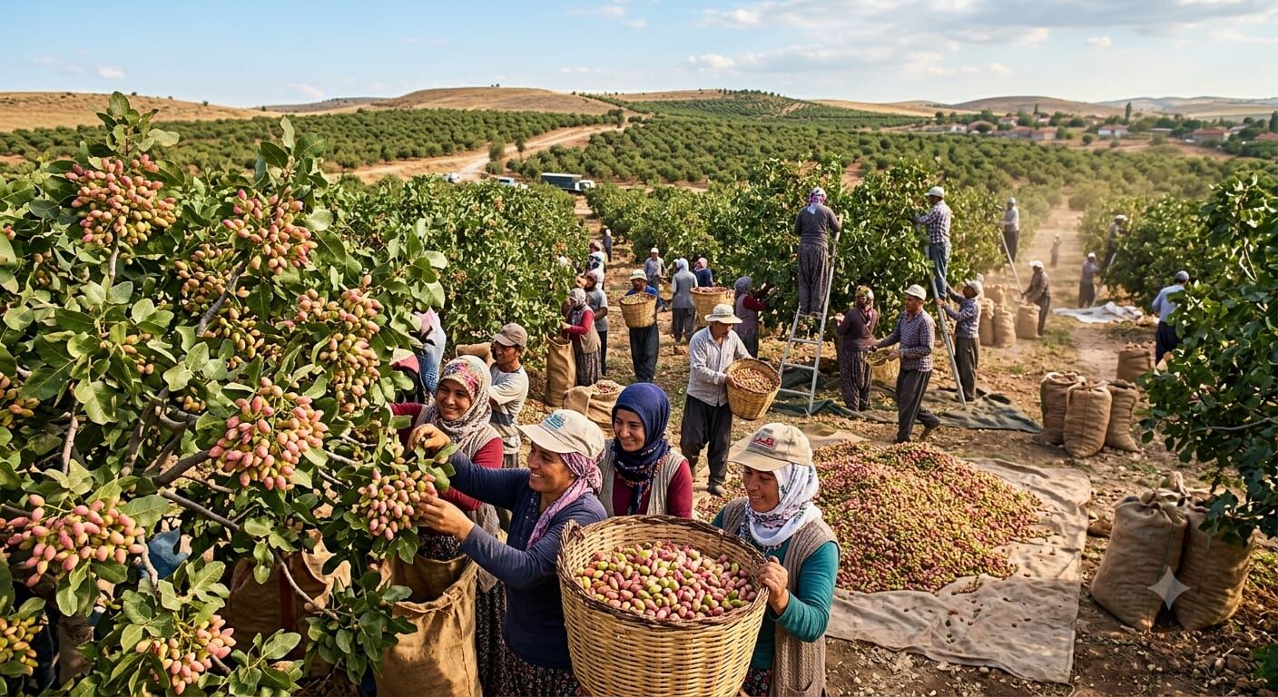 Fıstık4