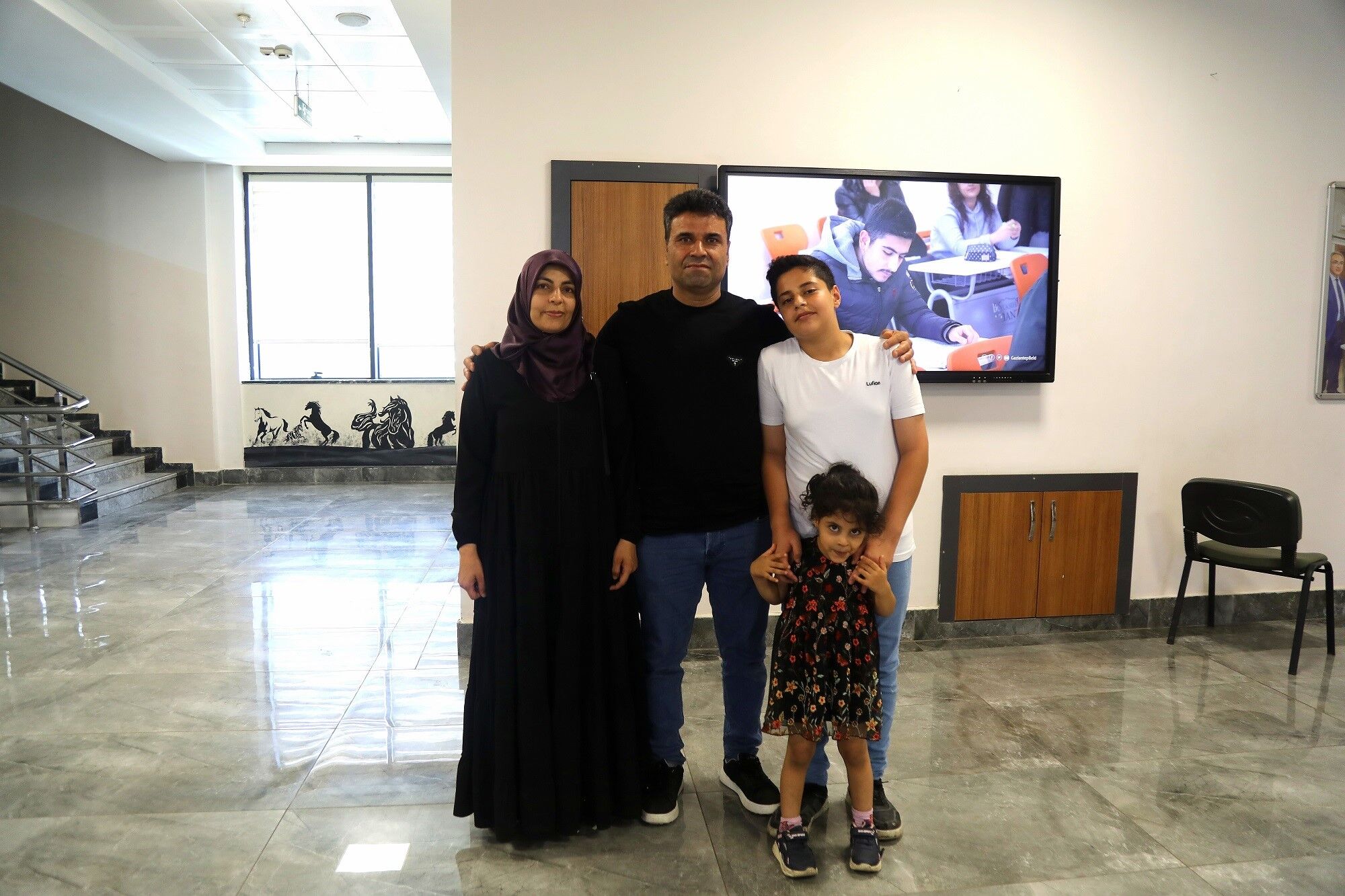 Gasmek Öğrencilerinden Lgs’de Önemli Başarı (1)