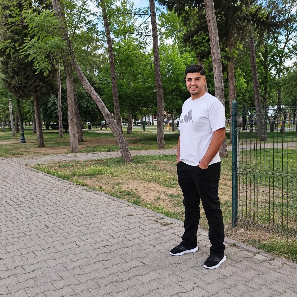Gaziantep'te Kardeş Kavgası Ölümle Sonuçlandı (3)