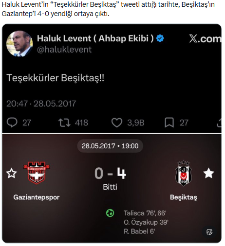 Haluk Levent-4