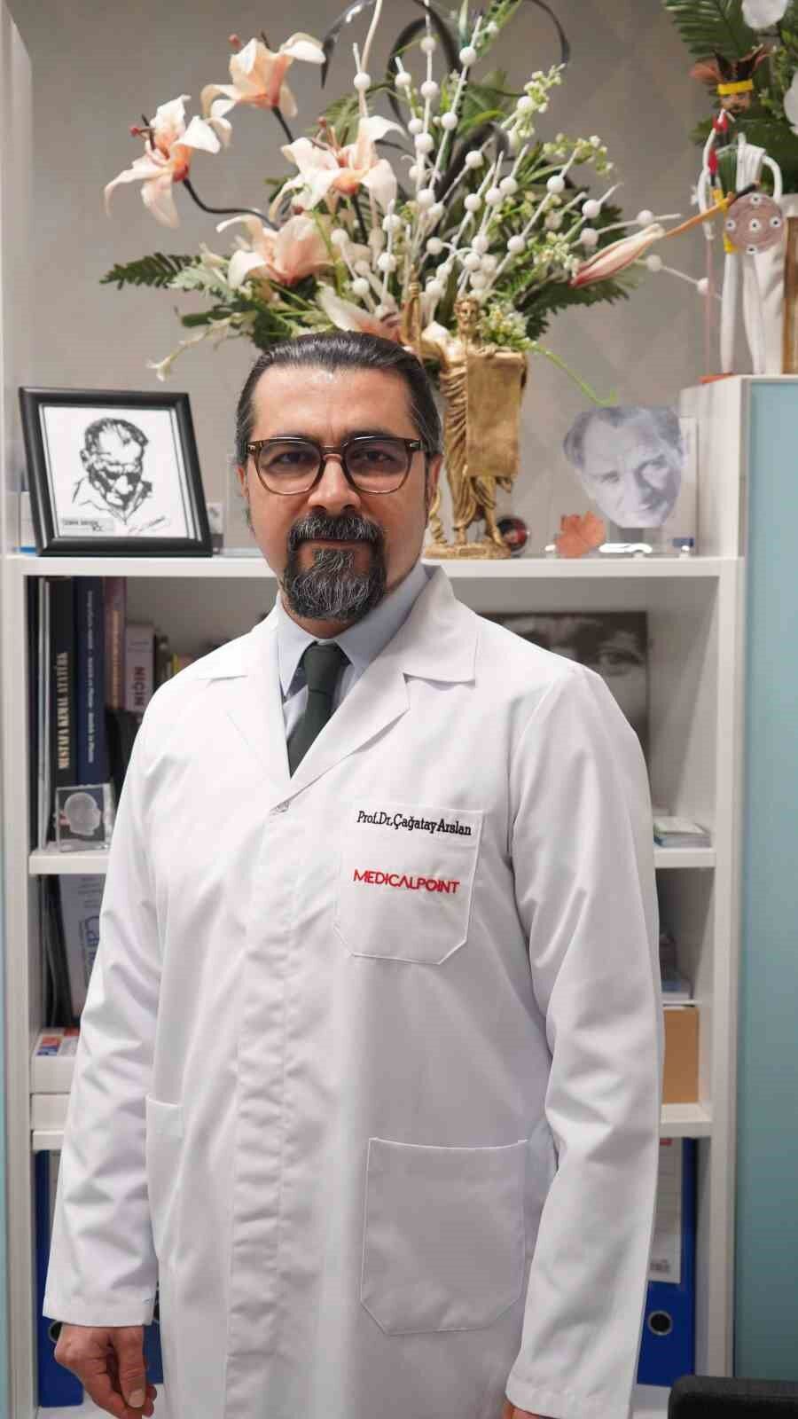 Medical