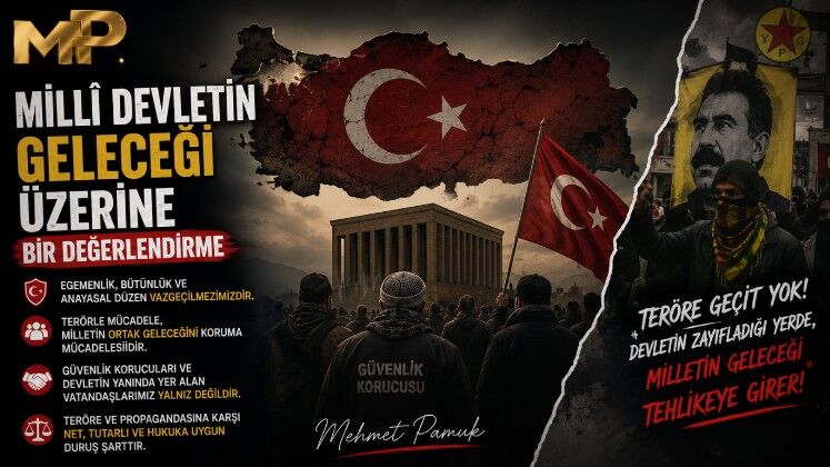 Mehmet Pamuk-10
