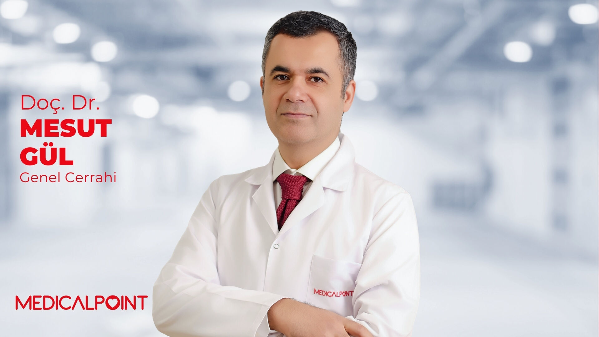 Mesut Gül-2