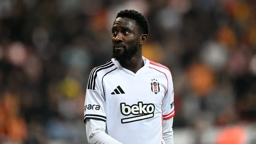 Ndidi