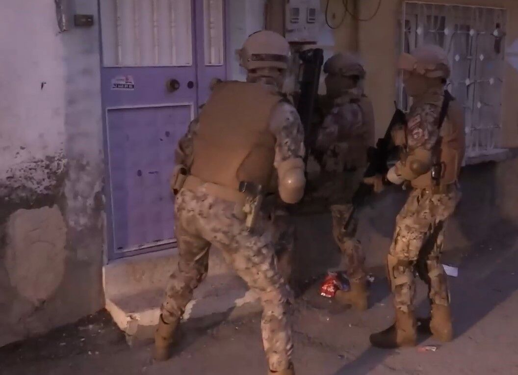 Operasyon (3)-4