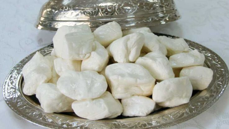 Peynir3