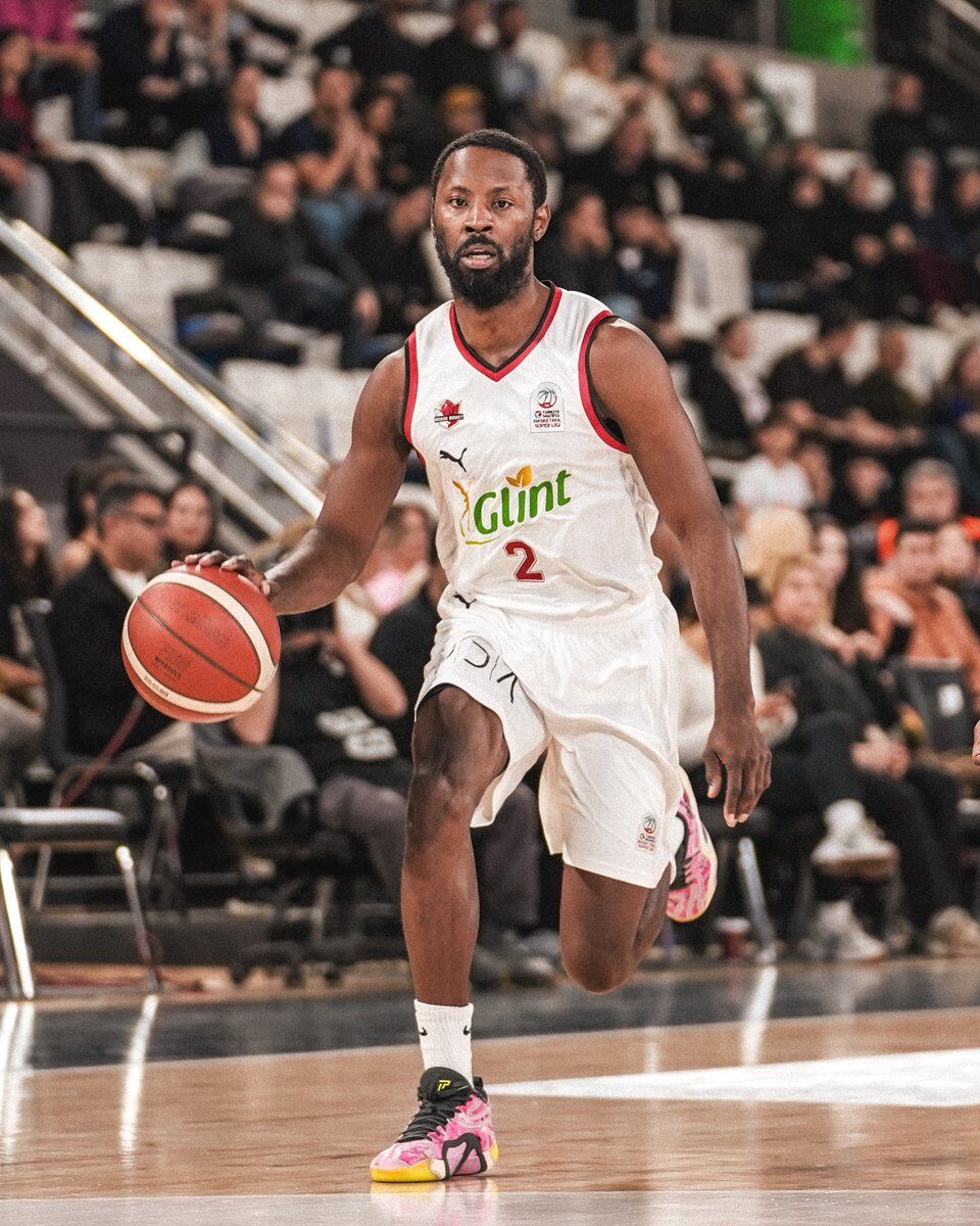 Smith3