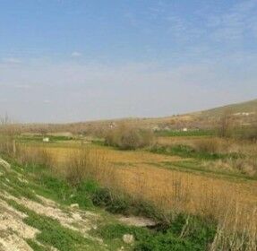 Suboğazı Köyü3