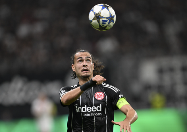 Theate