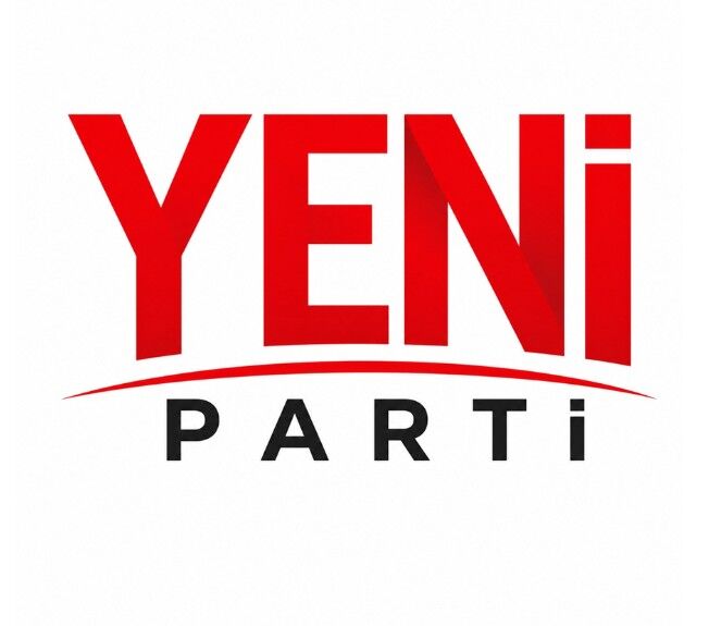 Yeni Parti 1