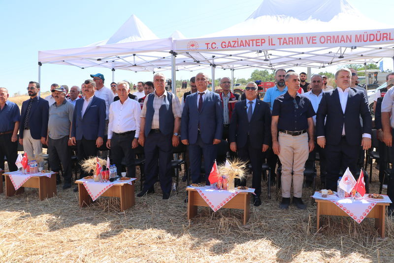 Yerli Ve Milli Buğday Çeşitlerinin Deneme Hasadı Yapıldı (6)3