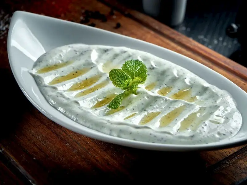 Yogurt-2