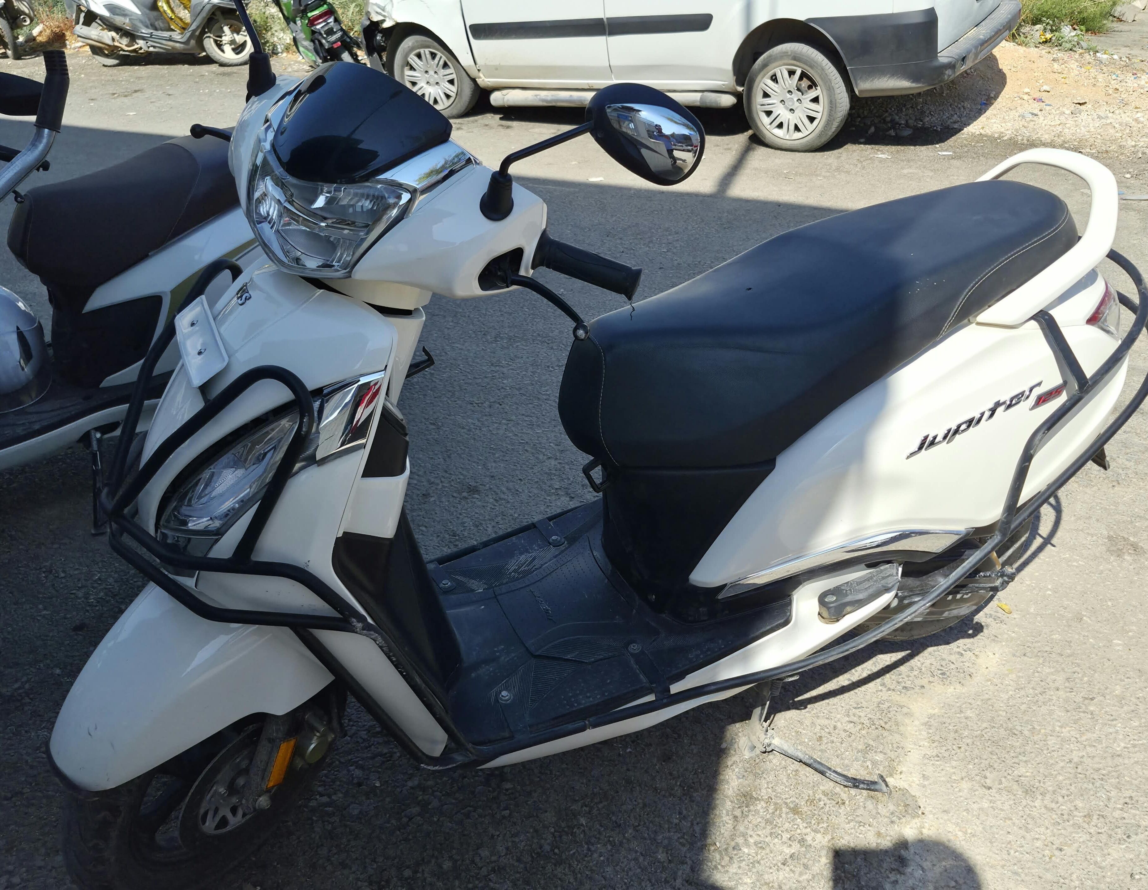 A W773680 03