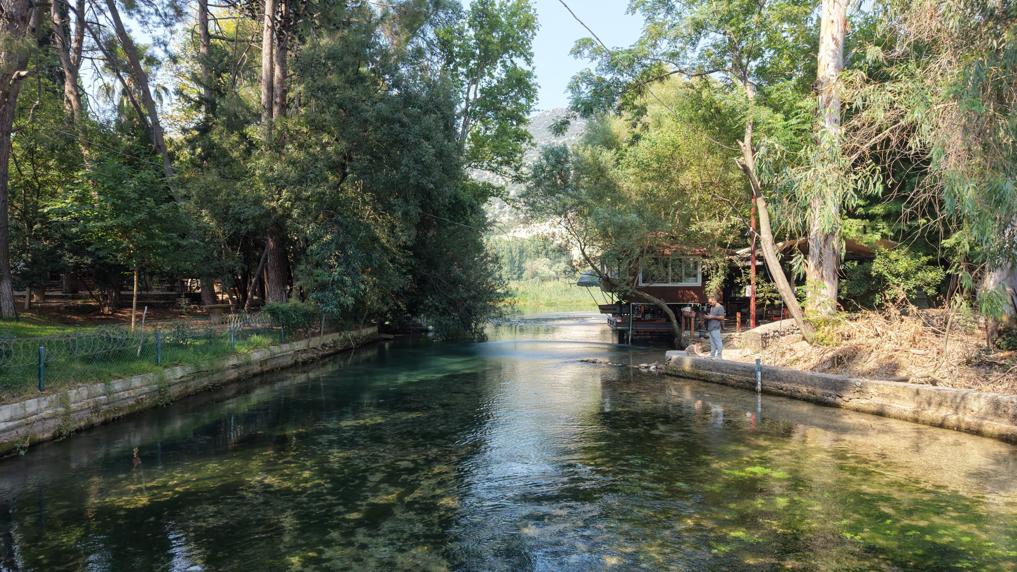 Adana Bucak Vadisi (4)