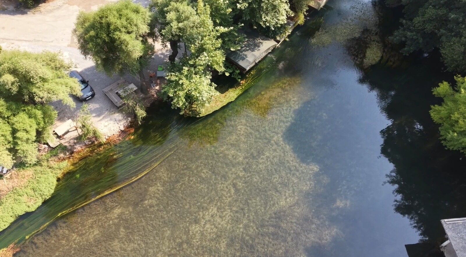 Adana Bucak Vadisi (9)