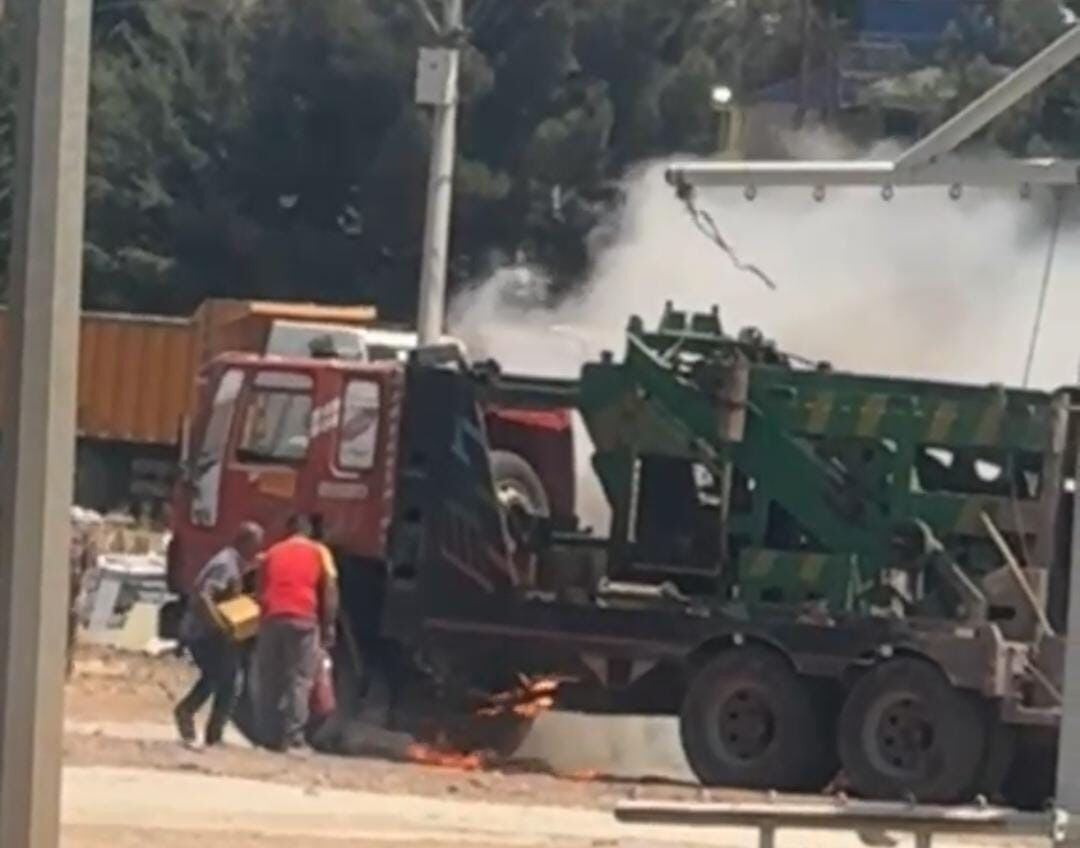Araç (1)-2