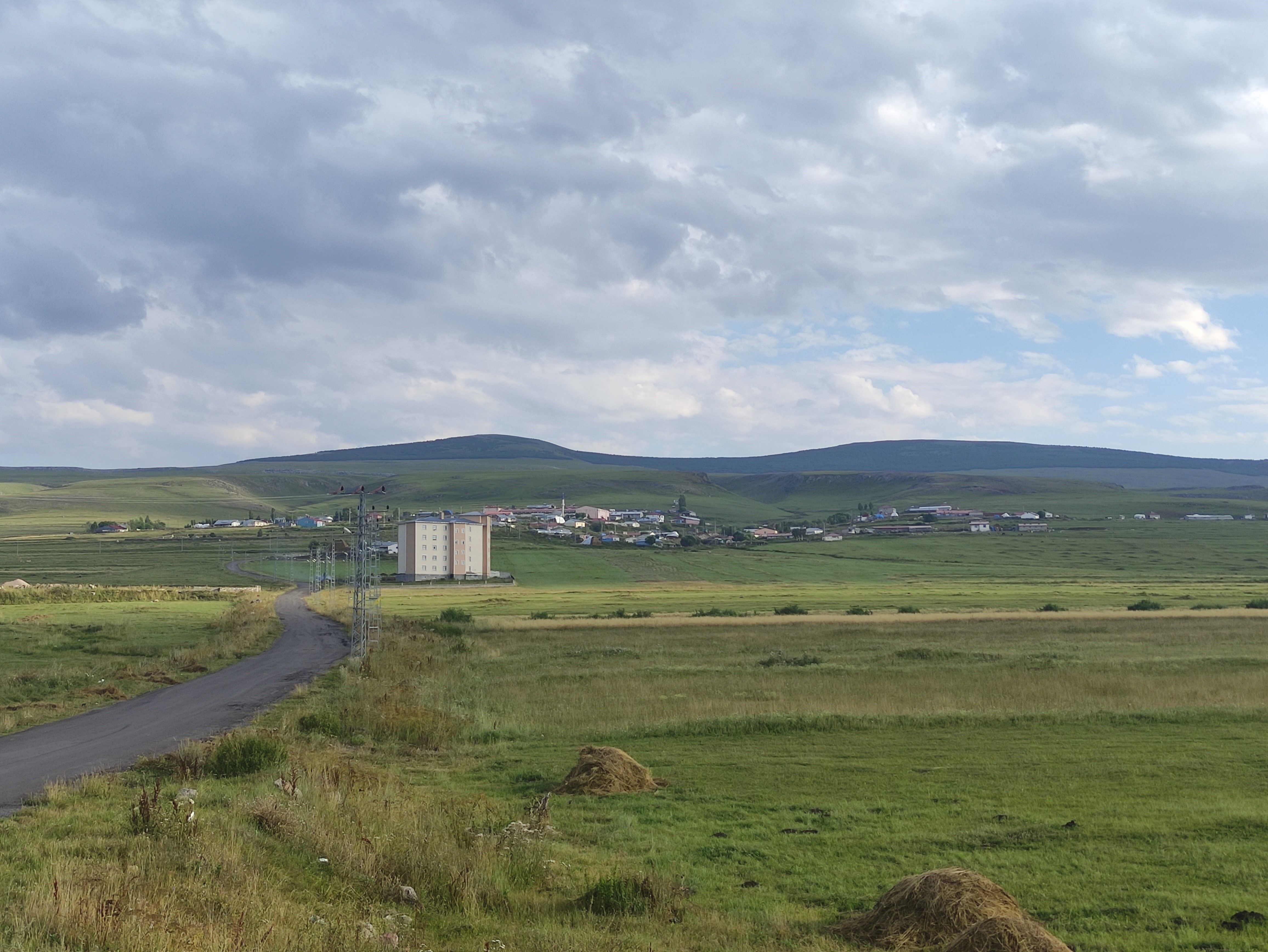 Ardahandakuduzvar (3)