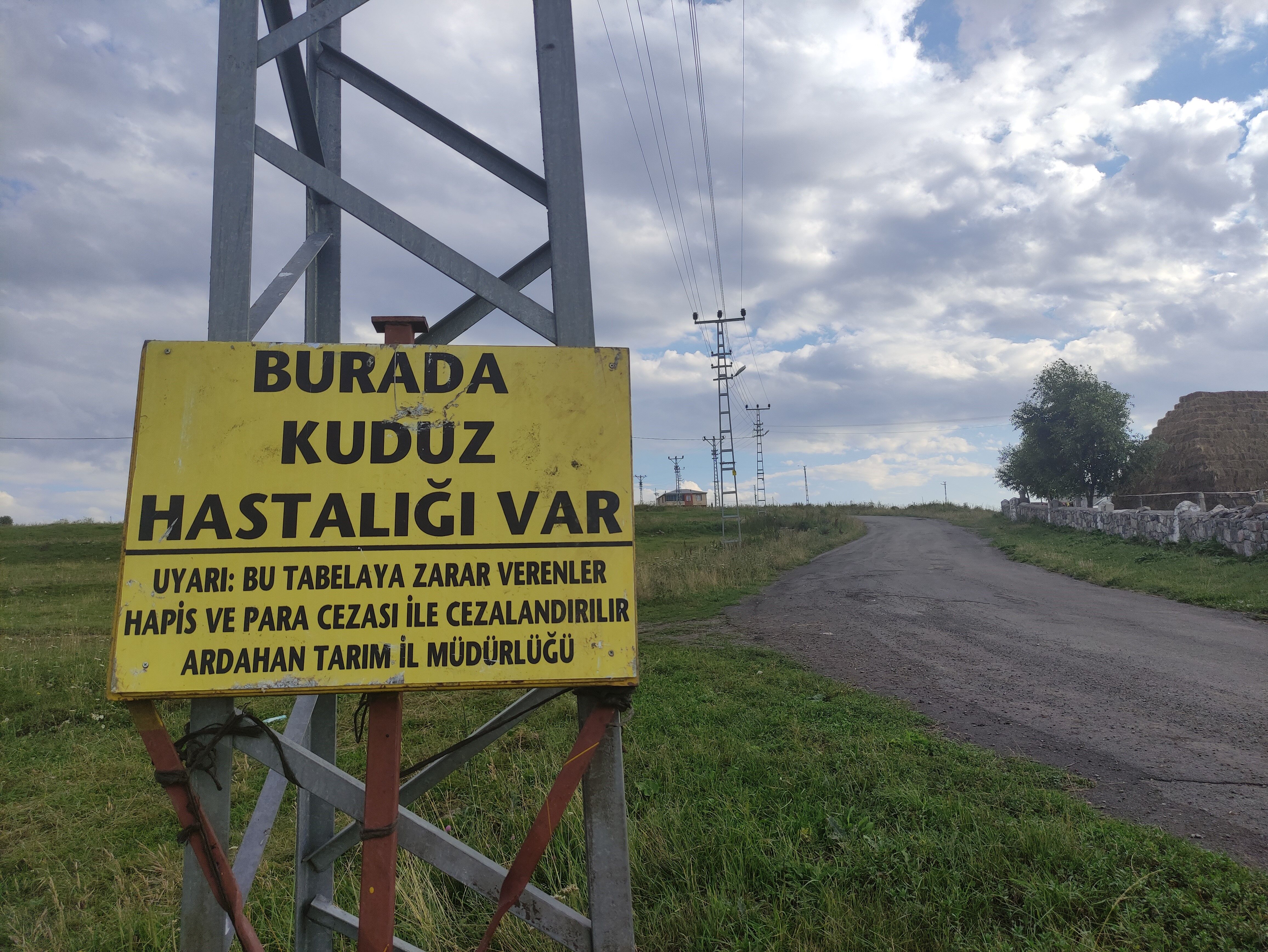Ardahandakuduzvar (6)
