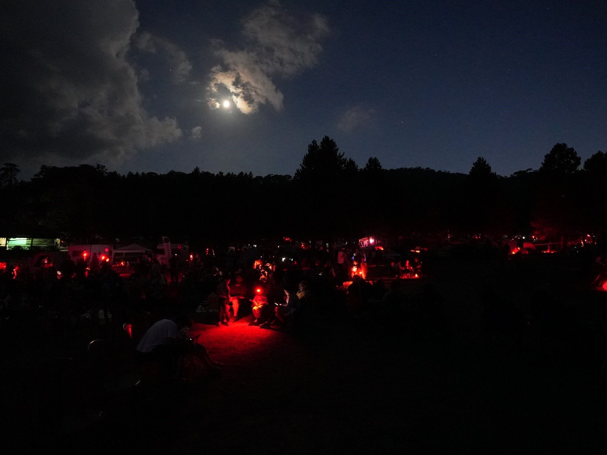 Astronomi Teleskop (6)