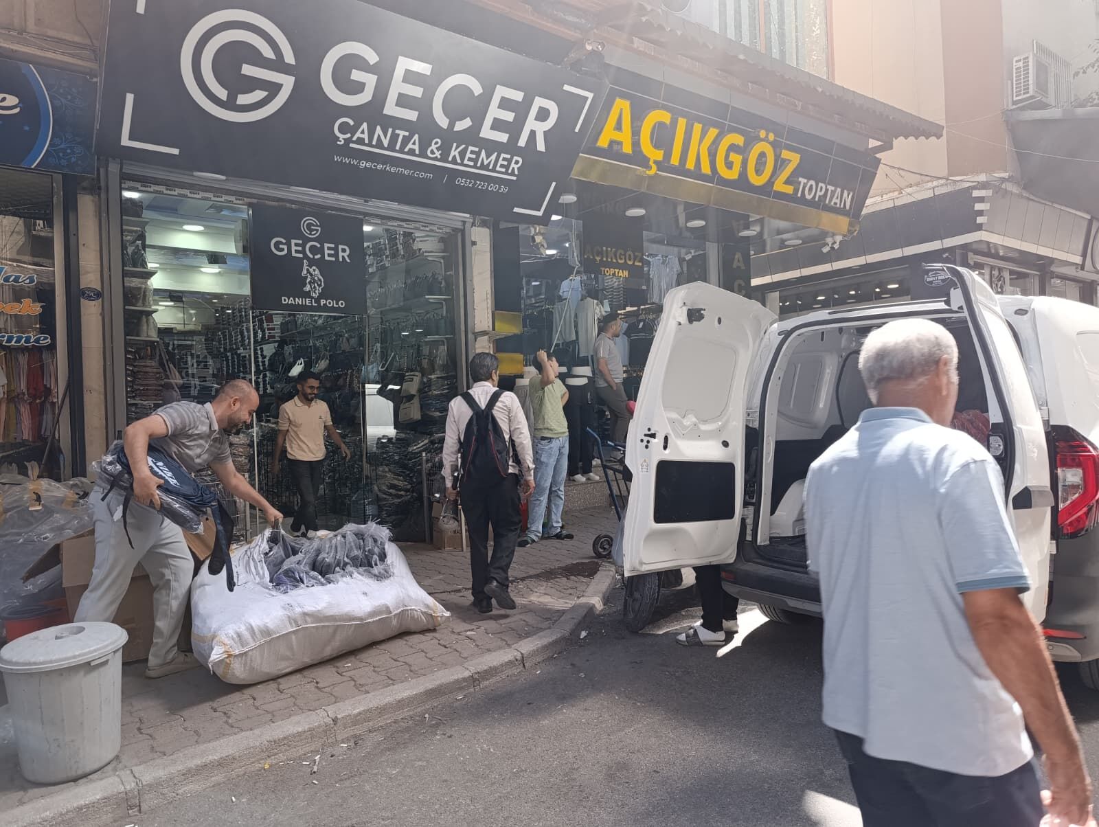 Avrat Pazarı Gaziantep (11)