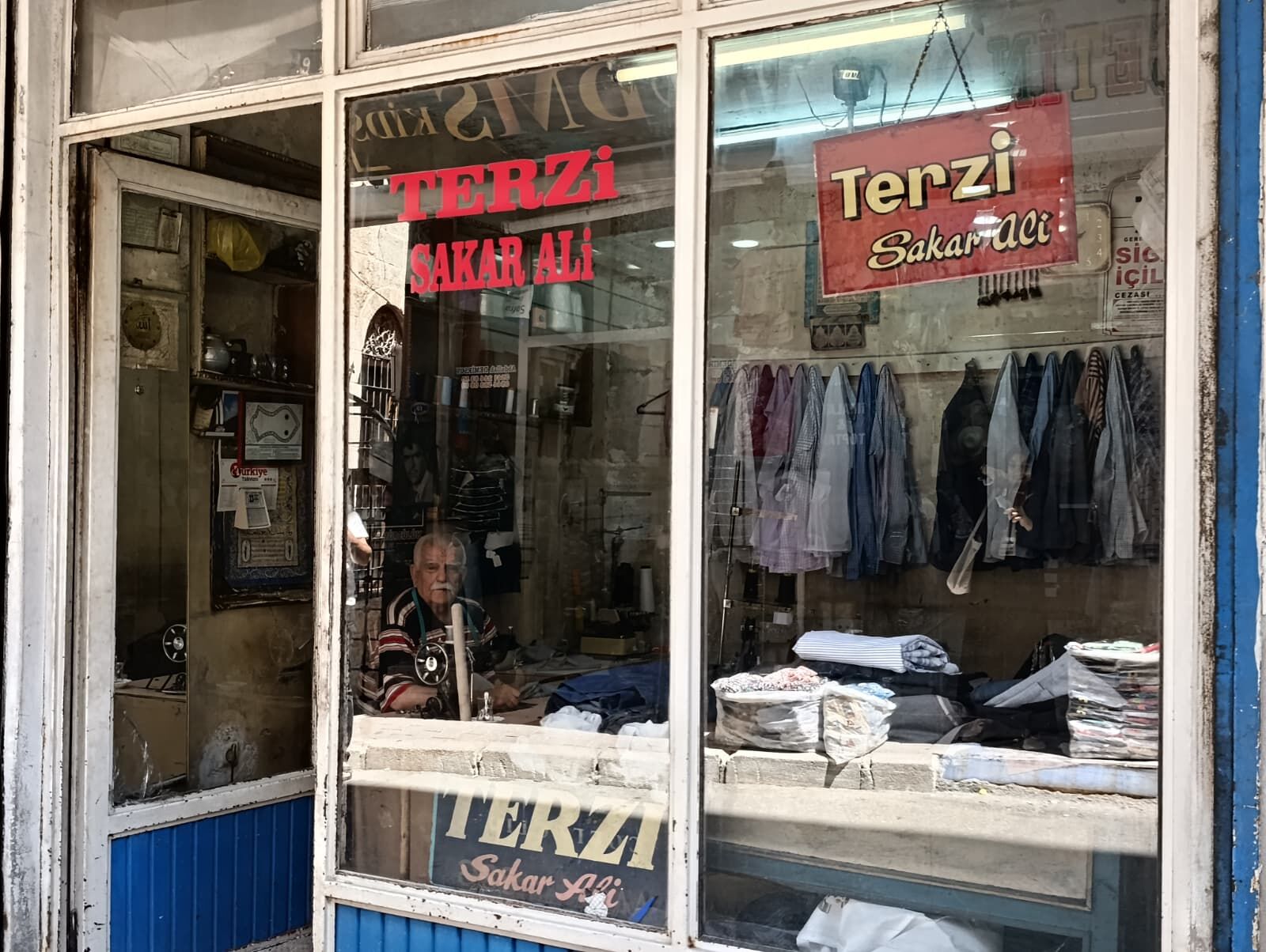 Avrat Pazarı Gaziantep (13)