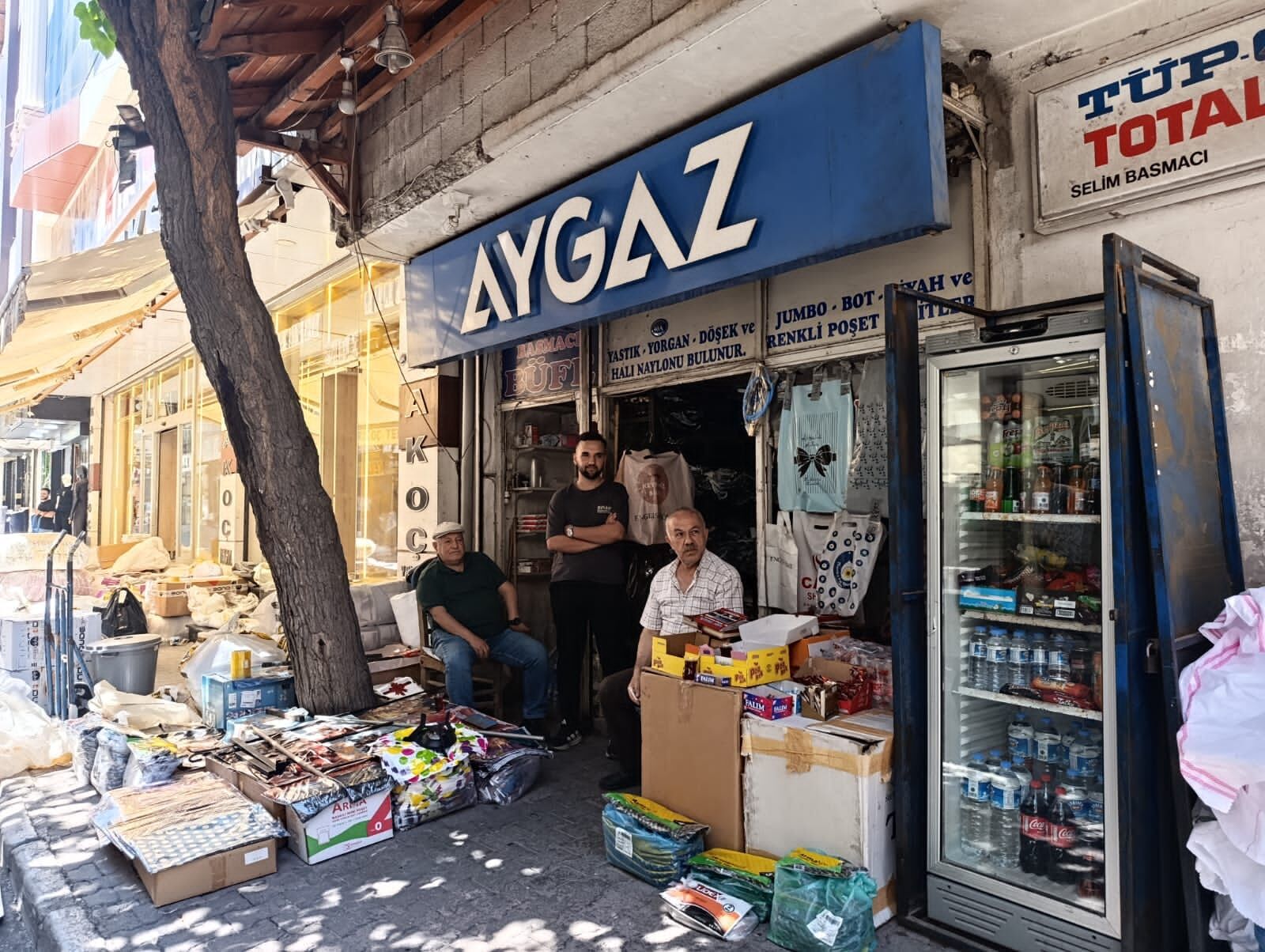 Avrat Pazarı Gaziantep (9)