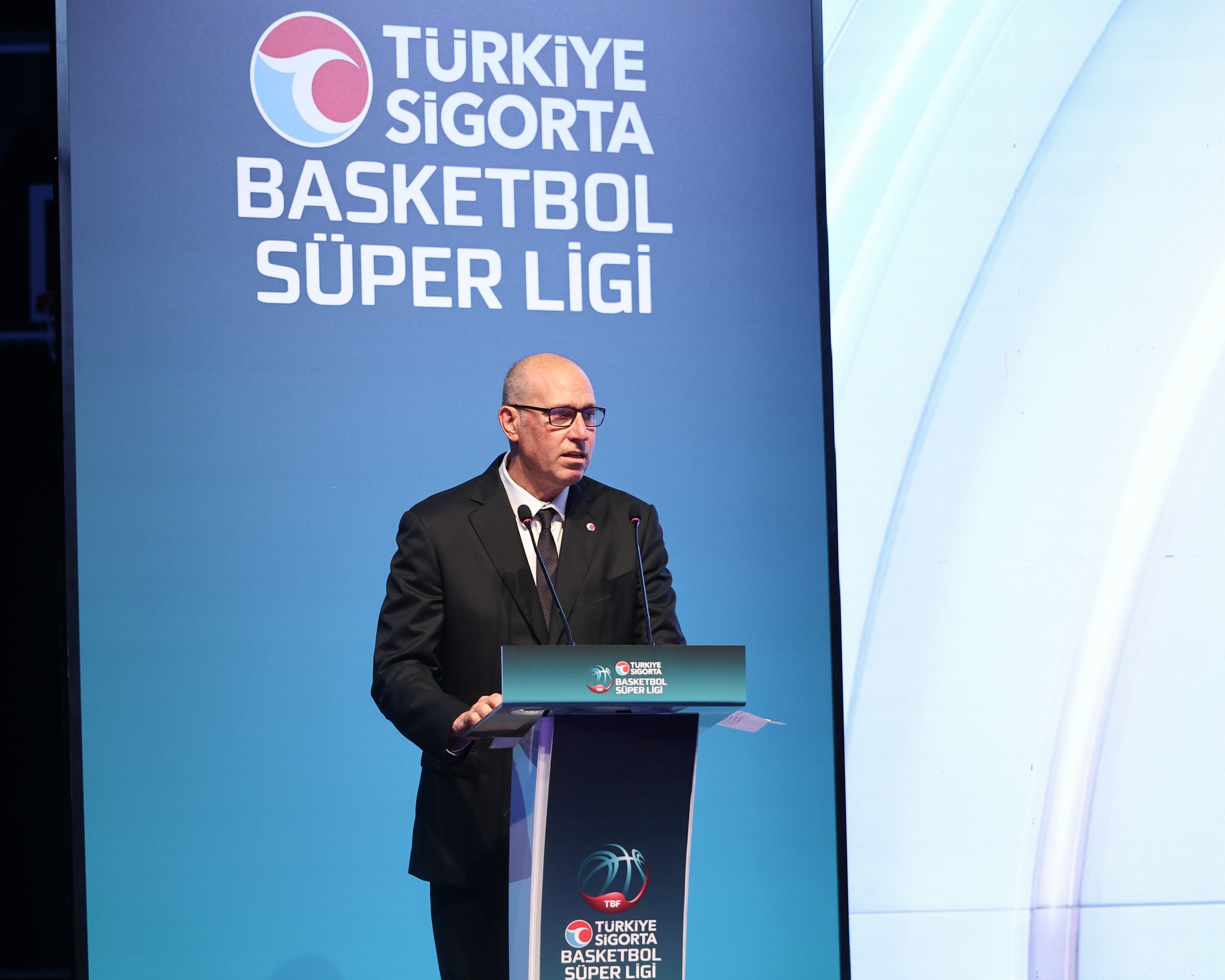 Basketbol Süper Ligi’nde Yeni Sezon Takvimi Netleşti (2)